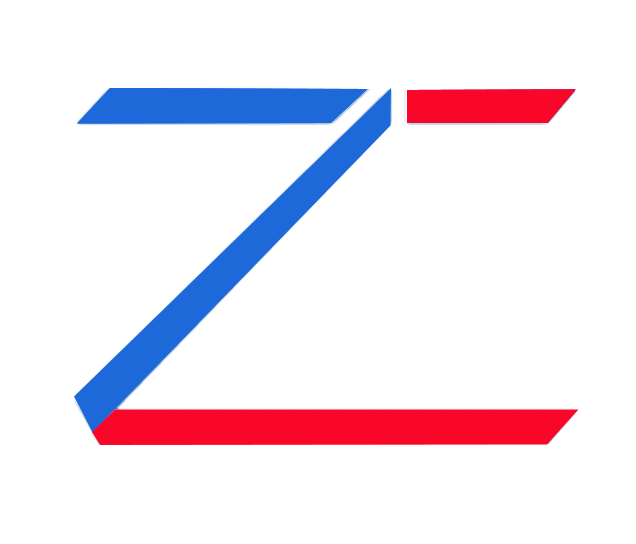 Wenzhou Zhechi Electric Co, Ltd