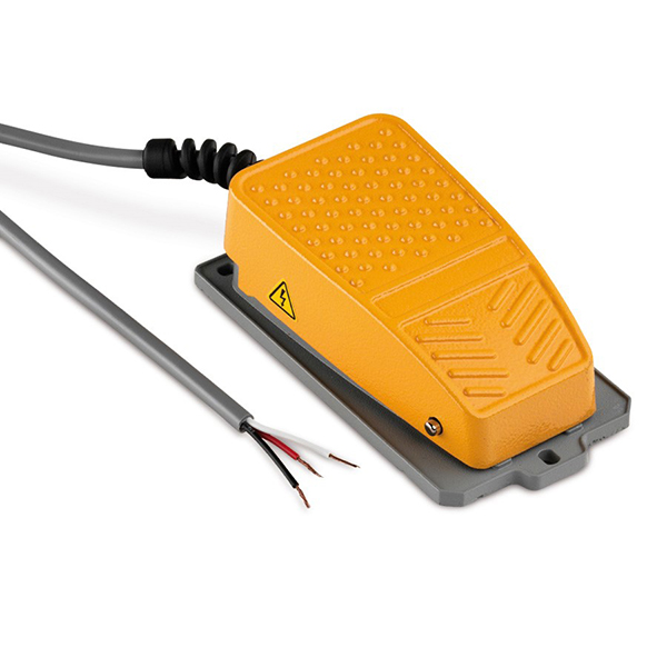 Kepiye Ngalih Pintar Nggawe Lampu Saben Dina Luwih Trep lan Bisa Dipercaya?